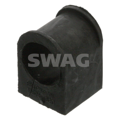 Stabiliser Mounting - 10 91 8874 SWAG